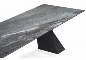 Стол обеденный Денхольм в Надыме - nadym.ok-mebel.com | фото 6