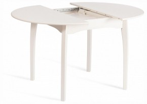 Стол обеденный Diamante в Надыме - nadym.ok-mebel.com | фото 4