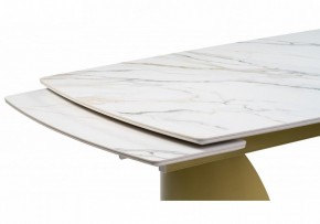 Стол обеденный Готланд в Надыме - nadym.ok-mebel.com | фото 5