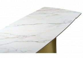 Стол обеденный Готланд в Надыме - nadym.ok-mebel.com | фото 6