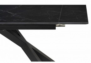 Стол обеденный Хеме в Надыме - nadym.ok-mebel.com | фото 7