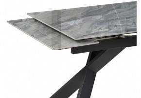 Стол обеденный Хилбри в Надыме - nadym.ok-mebel.com | фото 5