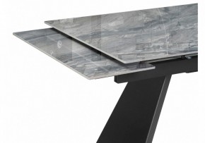 Стол обеденный Хорсборо в Надыме - nadym.ok-mebel.com | фото 5