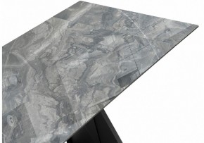 Стол обеденный Хорсборо в Надыме - nadym.ok-mebel.com | фото 6