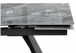 Стол обеденный Хорсборо в Надыме - nadym.ok-mebel.com | фото 7