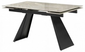 Стол обеденный Хорсборо в Надыме - nadym.ok-mebel.com | фото