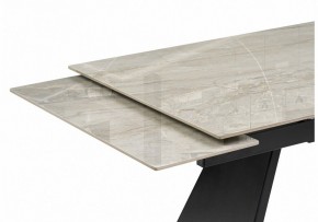 Стол обеденный Хорсборо в Надыме - nadym.ok-mebel.com | фото 5