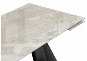 Стол обеденный Хорсборо в Надыме - nadym.ok-mebel.com | фото 6
