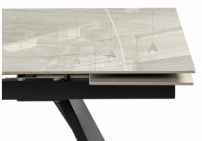 Стол обеденный Хорсборо в Надыме - nadym.ok-mebel.com | фото 7