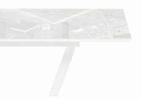 Стол обеденный Иматра в Надыме - nadym.ok-mebel.com | фото 7