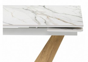 Стол обеденный Кели в Надыме - nadym.ok-mebel.com | фото 7
