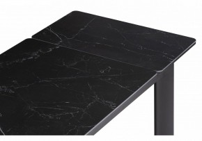 Стол обеденный Кина в Надыме - nadym.ok-mebel.com | фото 6