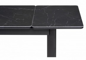 Стол обеденный Кина в Надыме - nadym.ok-mebel.com | фото 7