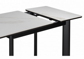 Стол обеденный Кина в Надыме - nadym.ok-mebel.com | фото 2