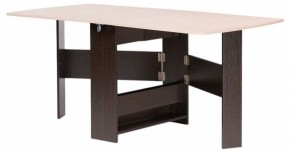Стол обеденный Клотилд в Надыме - nadym.ok-mebel.com | фото