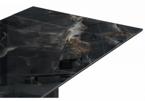 Стол обеденный Монерон в Надыме - nadym.ok-mebel.com | фото 5