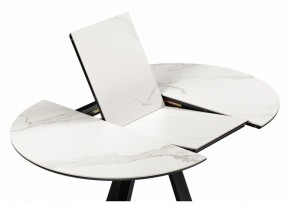 Стол обеденный Нельсон в Надыме - nadym.ok-mebel.com | фото 4