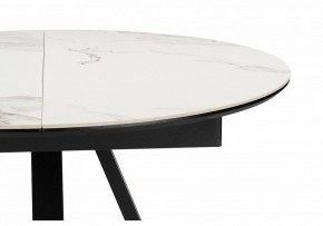 Стол обеденный Нельсон в Надыме - nadym.ok-mebel.com | фото 7