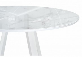 Стол обеденный Норфолк в Надыме - nadym.ok-mebel.com | фото 3