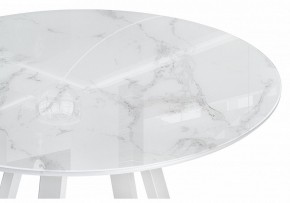 Стол обеденный Норфолк в Надыме - nadym.ok-mebel.com | фото 4
