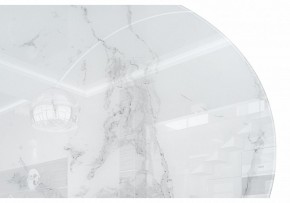 Стол обеденный Норфолк в Надыме - nadym.ok-mebel.com | фото 6