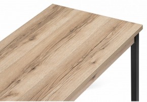 Стол обеденный Оригон в Надыме - nadym.ok-mebel.com | фото 6