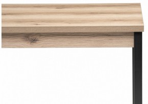 Стол обеденный Оригон в Надыме - nadym.ok-mebel.com | фото 7