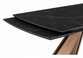 Стол обеденный Шаннон в Надыме - nadym.ok-mebel.com | фото 6