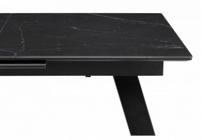 Стол обеденный Соммерс в Надыме - nadym.ok-mebel.com | фото 7