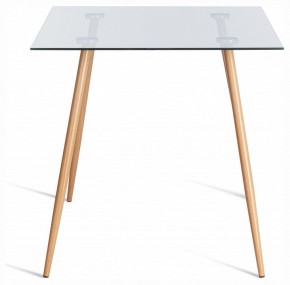 Стол обеденный Sophia (mod. 5003) в Надыме - nadym.ok-mebel.com | фото 4