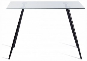 Стол обеденный Sophia (mod. 5003) в Надыме - nadym.ok-mebel.com | фото 3