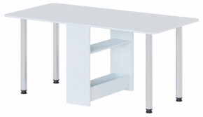 Стол обеденный СП-04м.1 в Надыме - nadym.ok-mebel.com | фото