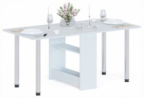 Стол обеденный СП-04м.1 в Надыме - nadym.ok-mebel.com | фото 2