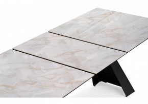 Стол обеденный Стиг в Надыме - nadym.ok-mebel.com | фото 5