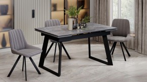 Стол обеденный Стоун в Надыме - nadym.ok-mebel.com | фото 3