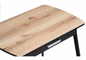 Стол обеденный Вики в Надыме - nadym.ok-mebel.com | фото 4