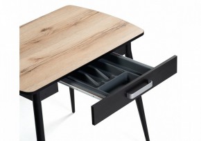 Стол обеденный Вики в Надыме - nadym.ok-mebel.com | фото 5