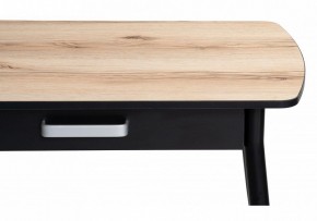 Стол обеденный Вики в Надыме - nadym.ok-mebel.com | фото 6