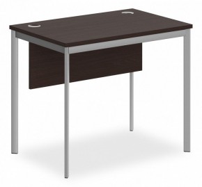 Стол офисный Imago S СП-1.1SD в Надыме - nadym.ok-mebel.com | фото