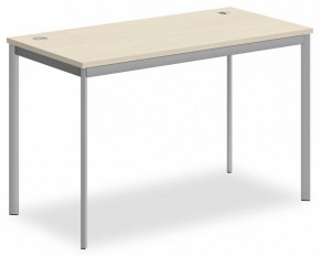 Стол офисный Imago-S СП-2.1S в Надыме - nadym.ok-mebel.com | фото
