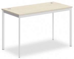 Стол офисный Imago-S СП-2.1S в Надыме - nadym.ok-mebel.com | фото