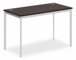 Стол офисный Imago S СП-2.1S в Надыме - nadym.ok-mebel.com | фото