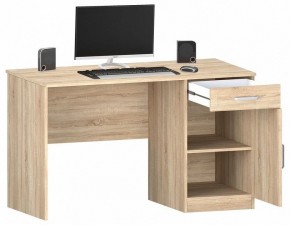 Стол письменный 10.01 в Надыме - nadym.ok-mebel.com | фото 2