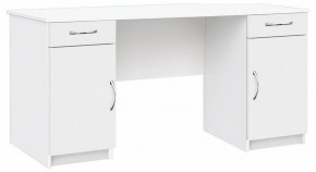 Стол письменный 10.011 в Надыме - nadym.ok-mebel.com | фото