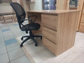 Стол письменный Б 10.01 в Надыме - nadym.ok-mebel.com | фото 4