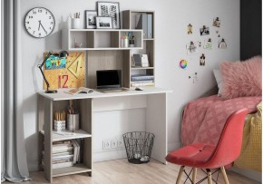 Стол письменный Эфес в Надыме - nadym.ok-mebel.com | фото 2