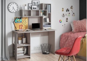 Стол письменный Эфес в Надыме - nadym.ok-mebel.com | фото 2