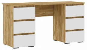 Стол письменный Элла ПС в Надыме - nadym.ok-mebel.com | фото