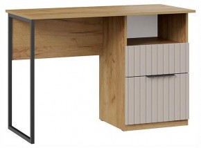 Стол письменный Хилтон в Надыме - nadym.ok-mebel.com | фото 2