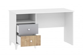 Стол письменный НМ 041.16 "Морти" в Надыме - nadym.ok-mebel.com | фото 2